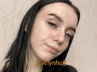 Evelynhuff
