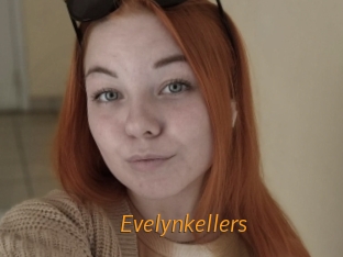 Evelynkellers