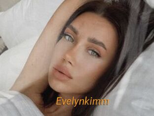 Evelynkimm