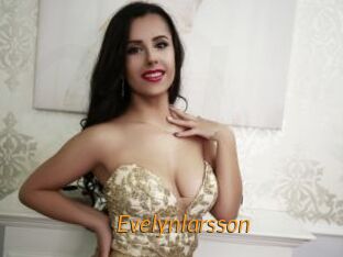 Evelynlarsson