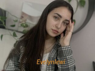 Evelynlewi