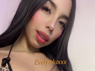Evelynluxxx