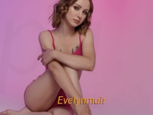 Evelynmuir