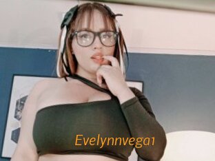 Evelynnvega1