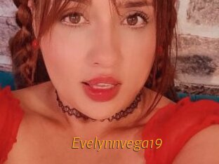Evelynnvega19