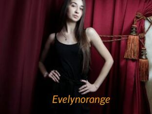 Evelynorange
