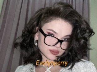Evelynperry