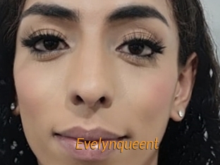 Evelynqueent