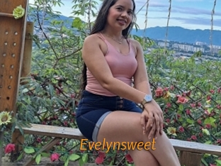 Evelynsweet