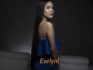 Evelynt