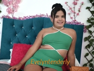 Evelyntenderly