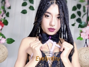 Evelyntru