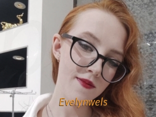 Evelynwels