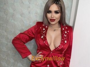 Evelynwillow