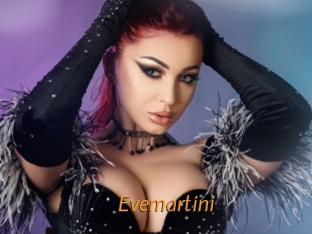 Evemartini