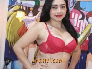 Evemelisa69