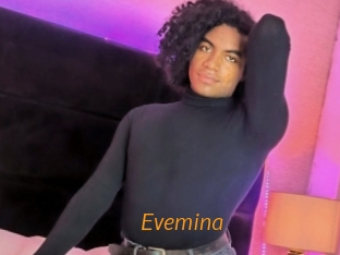 Evemina