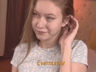 Evemunde