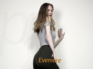 Evemure