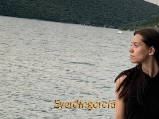 Everdingarcia