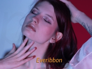 Everibbon