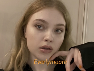 Everlymoore