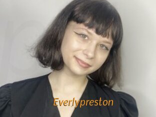 Everlypreston