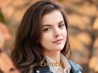 Everobin