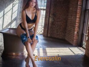Everosalin