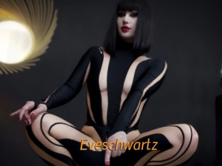 eveschwartz Porn University