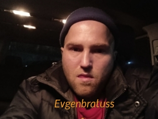 Evgenbratuss