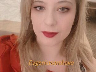 evgeniasaratova Porn University