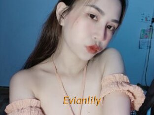 Evianlily