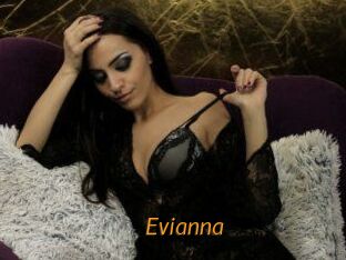 Evianna