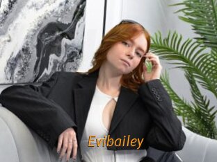 Evibailey