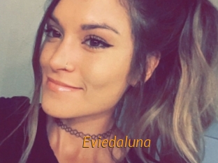 Eviedaluna