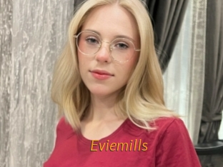 Eviemills