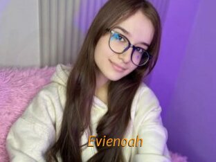 Evienoah