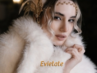 Evietate