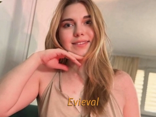 Evieval