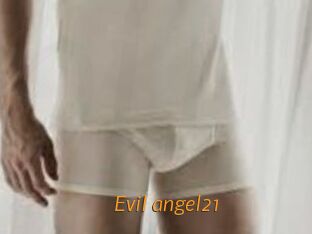 Evil_angel21