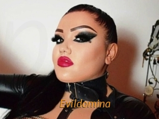 Evildomina