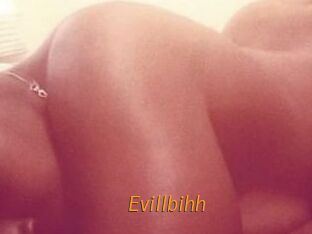 Evillbihh