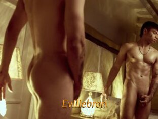Evillebron