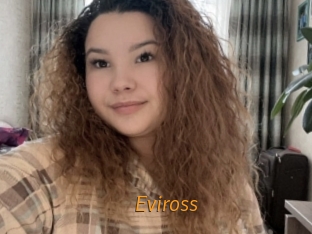 Eviross