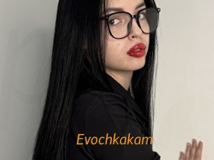 Evochkakam