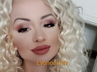 Evonaeilish