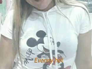 Evonny_hot