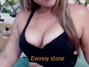 Evonny_stone