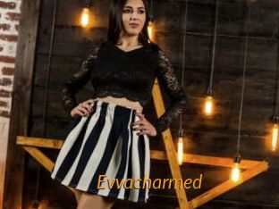 Evvacharmed